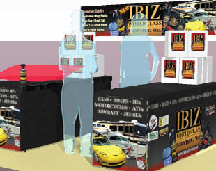 Summit Retail Solutions